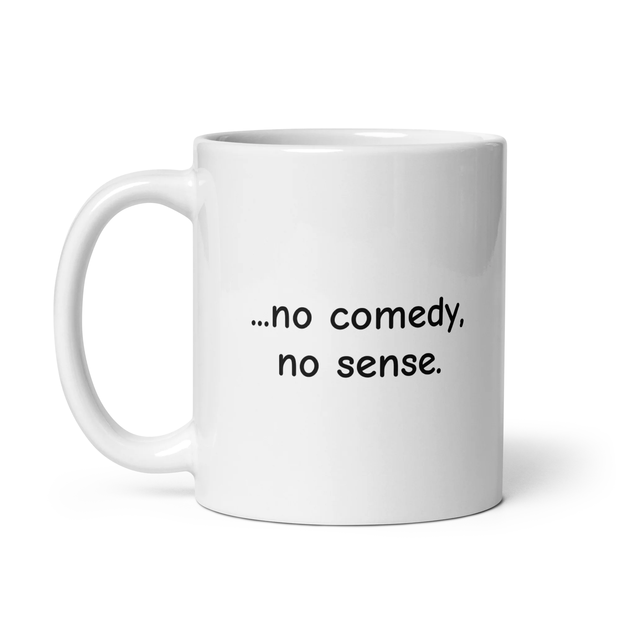 Comic sans Mug (BOBI) - Image 4