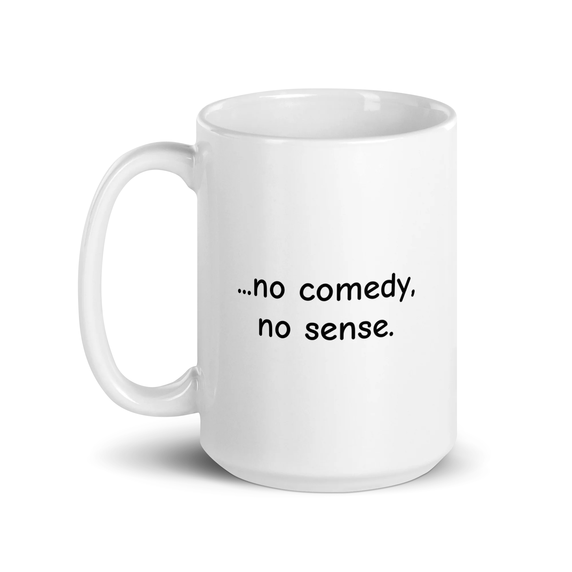 Comic sans Mug (BOBI) - Image 6