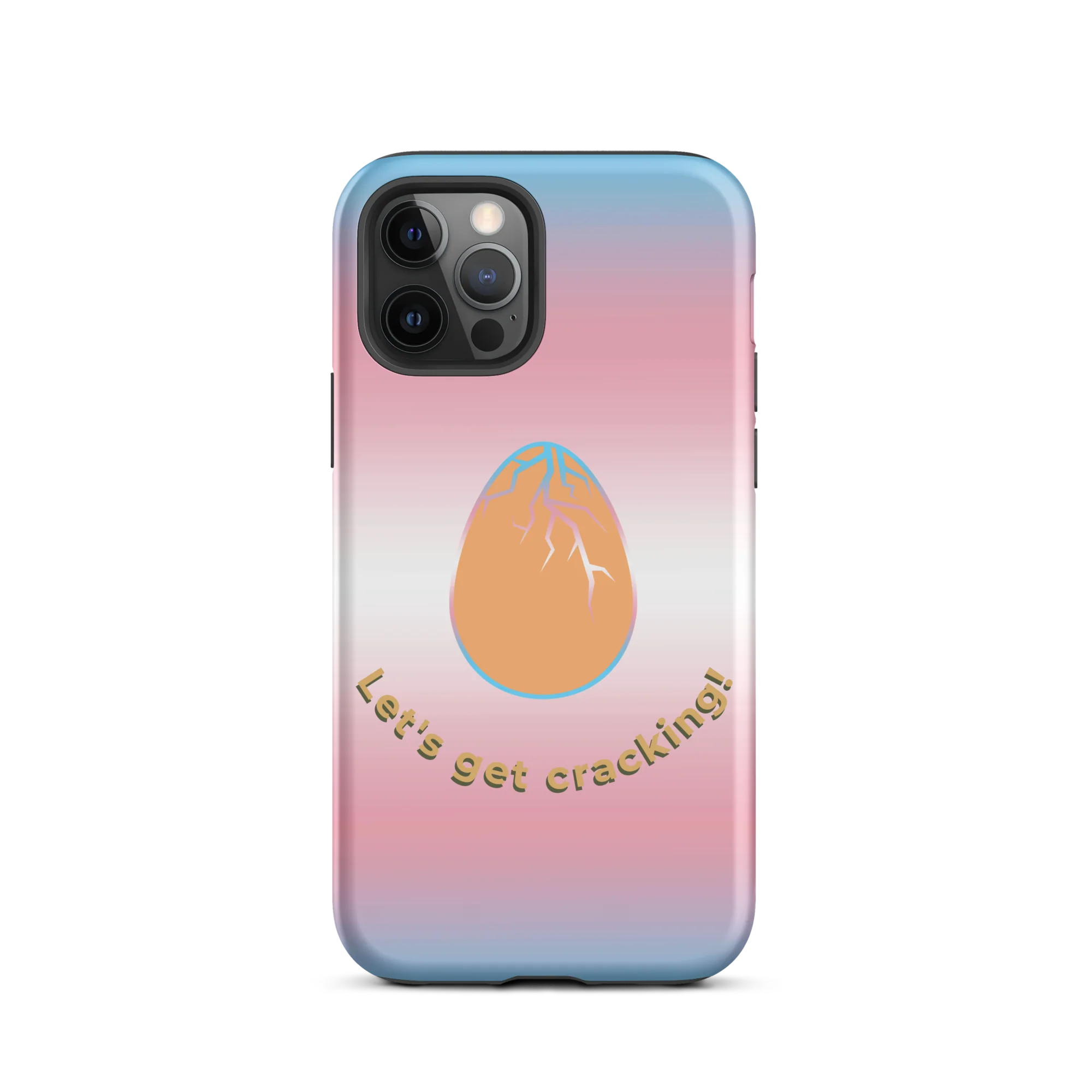 Egg Case for iPhone® - Image 13