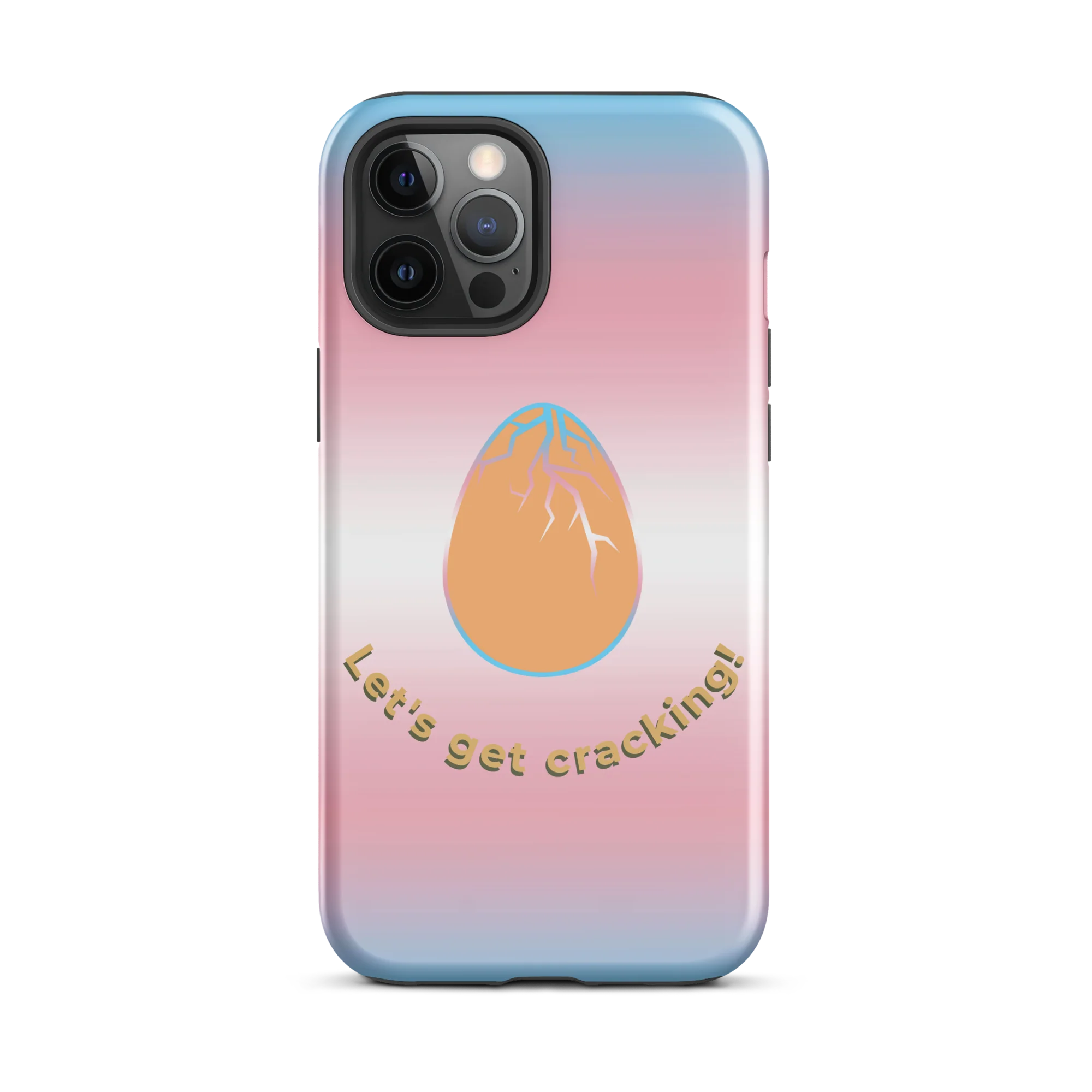 Egg Case for iPhone® - Image 14