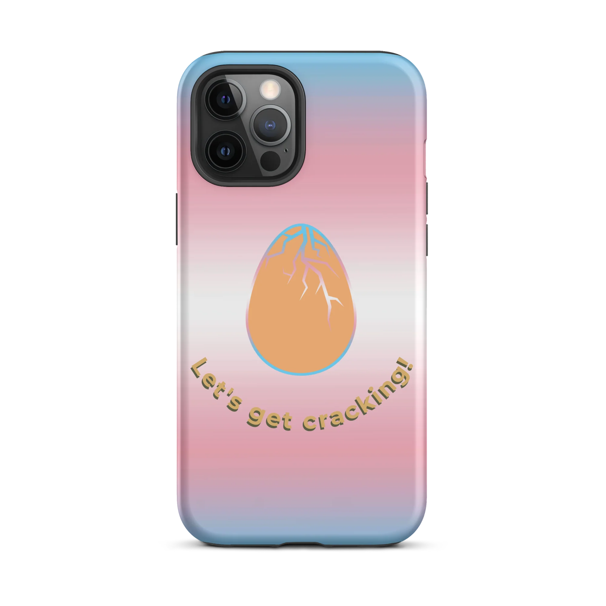 Egg Case for iPhone® - Image 15