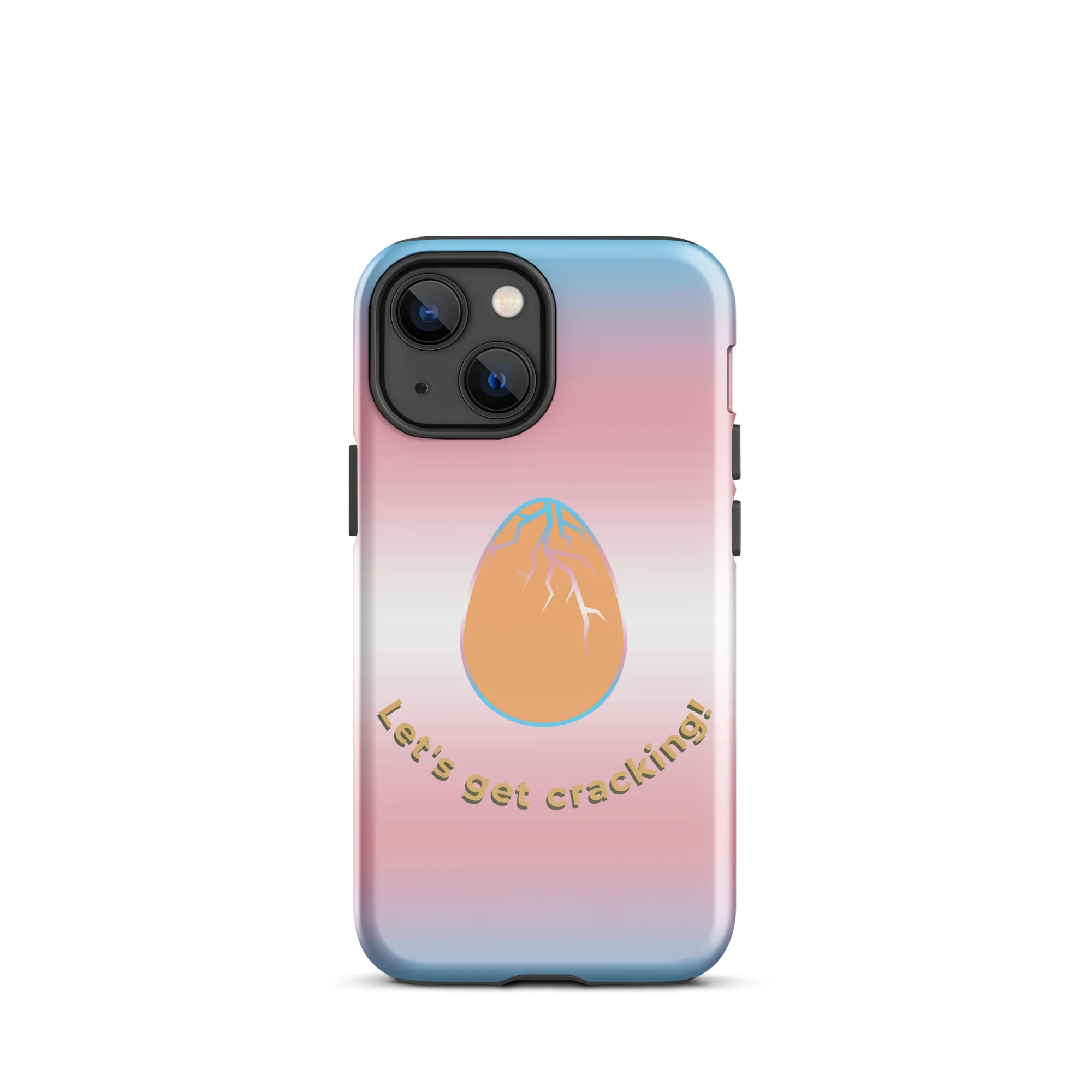 Egg Case for iPhone® - Image 16