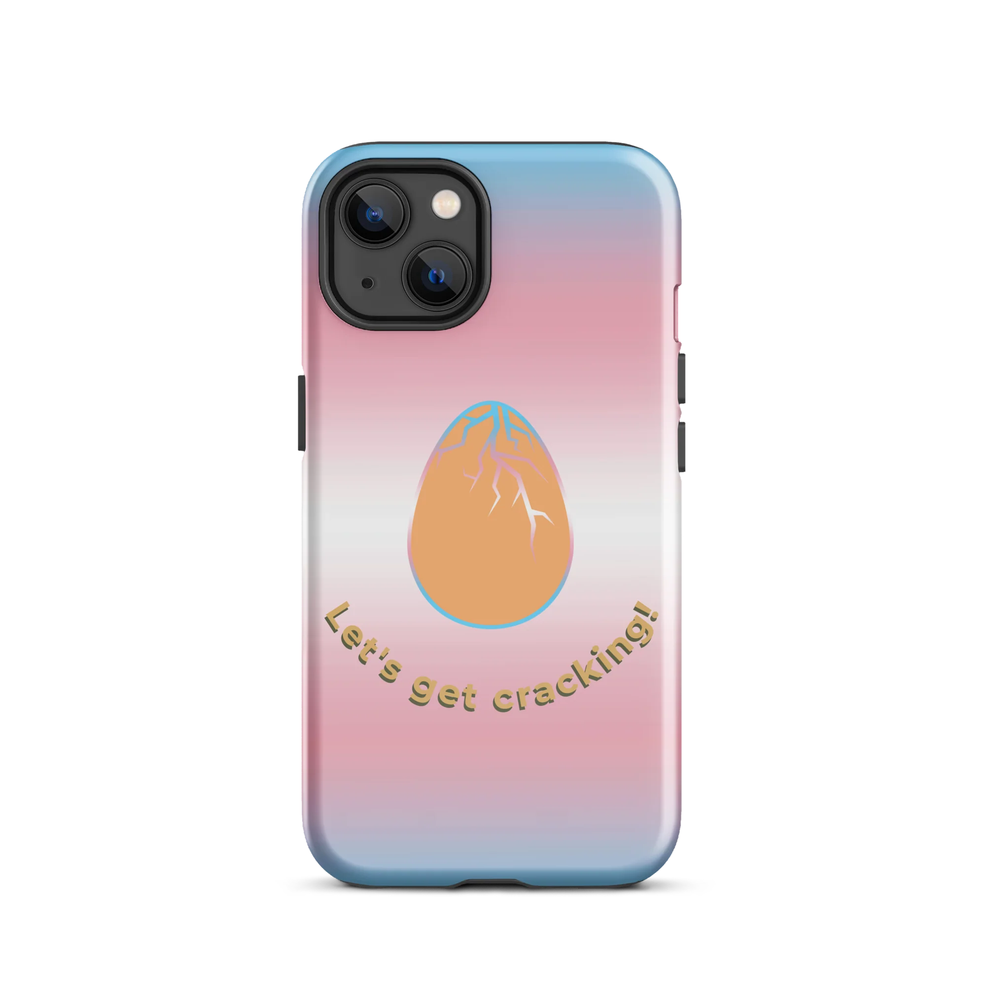 Egg Case for iPhone® - Image 18