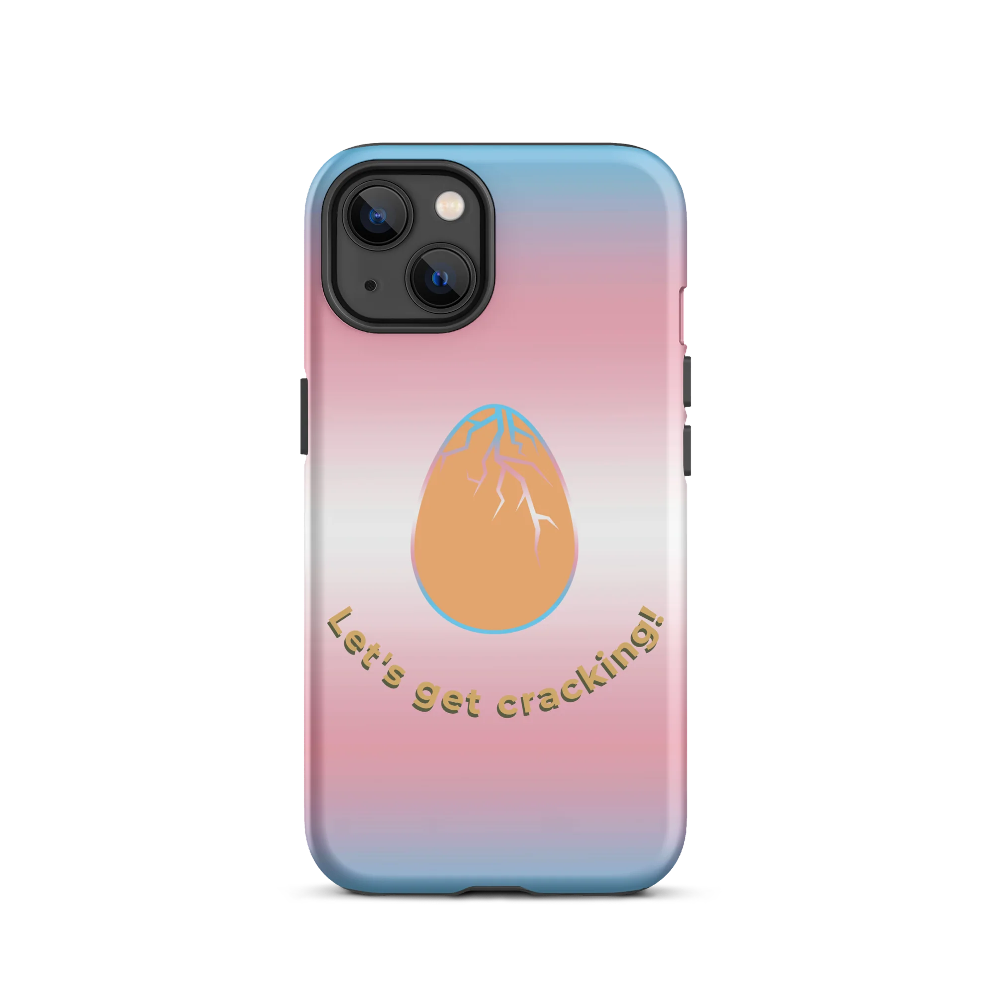 Egg Case for iPhone® - Image 19