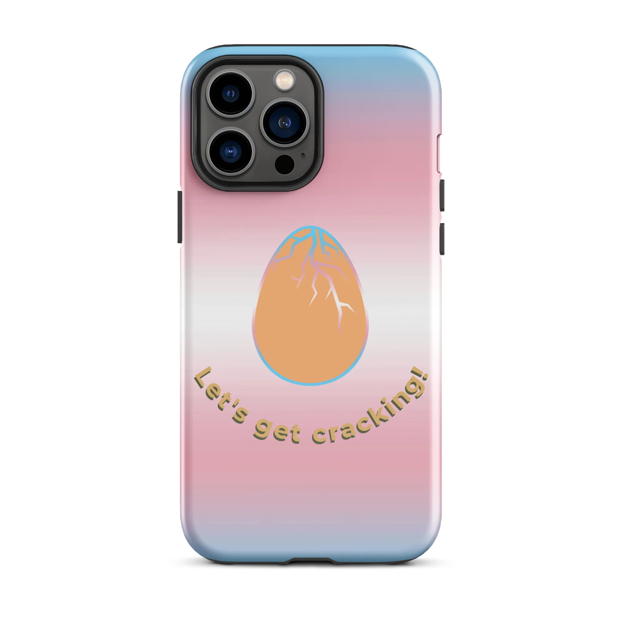 Egg Case for iPhone® - Image 22