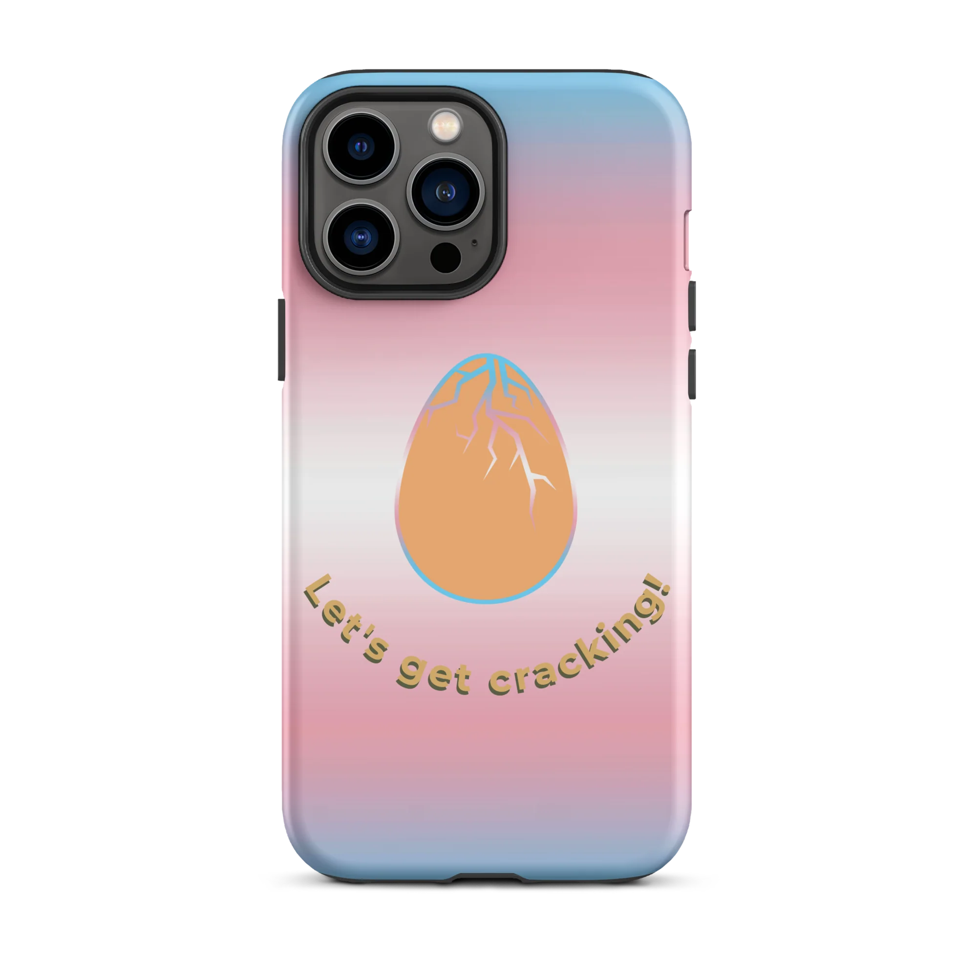 Egg Case for iPhone® - Image 23
