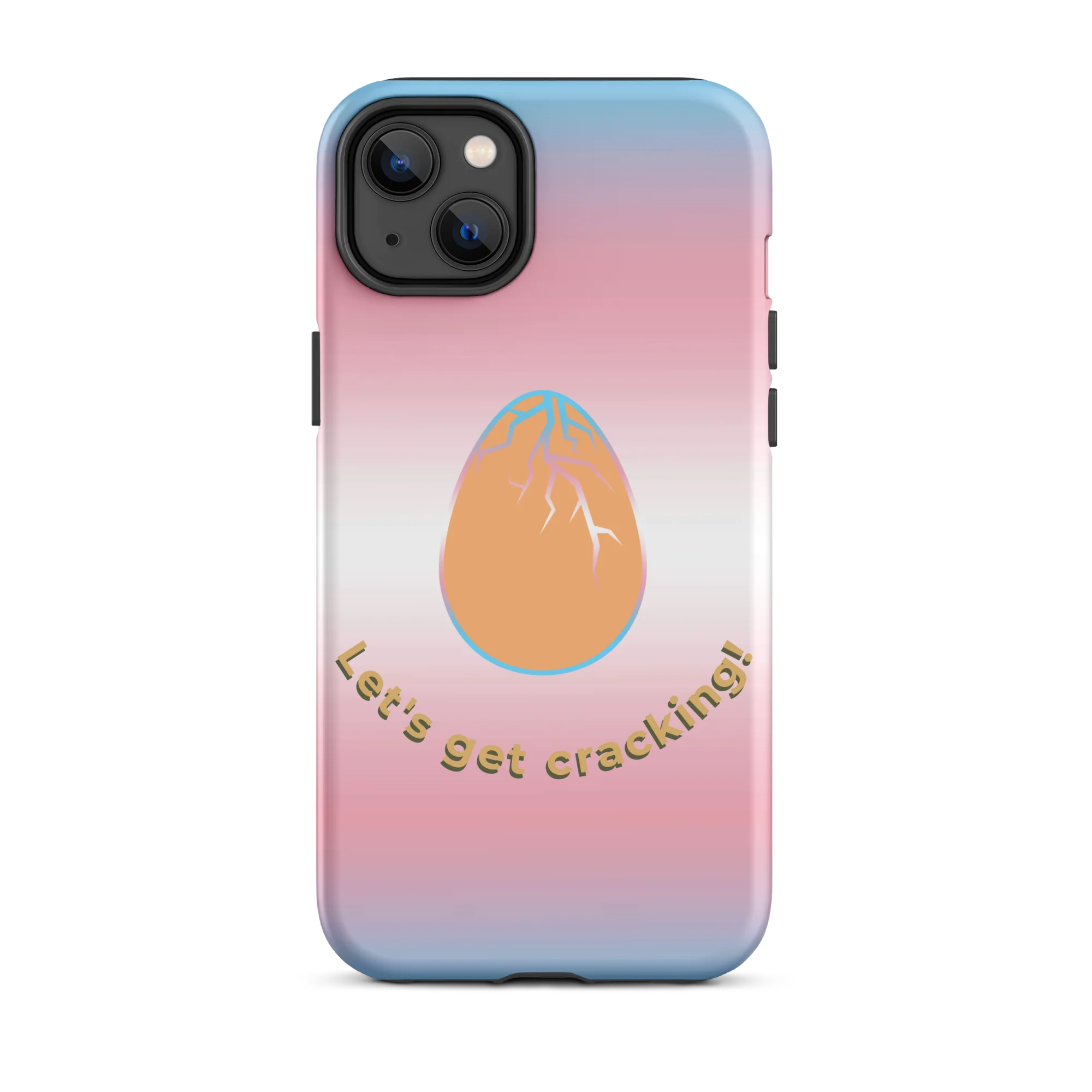 Egg Case for iPhone® - Image 27