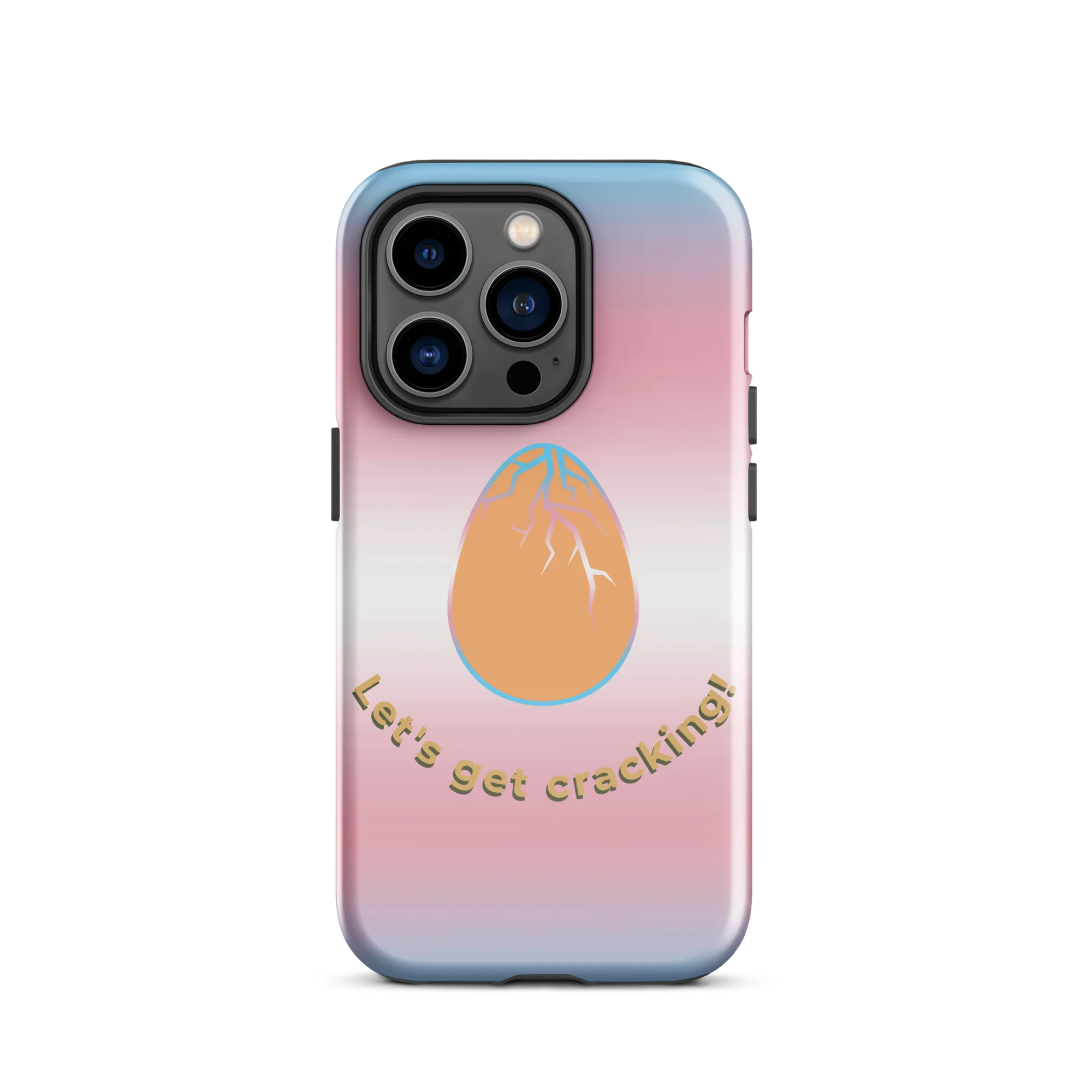 Egg Case for iPhone® - Image 28