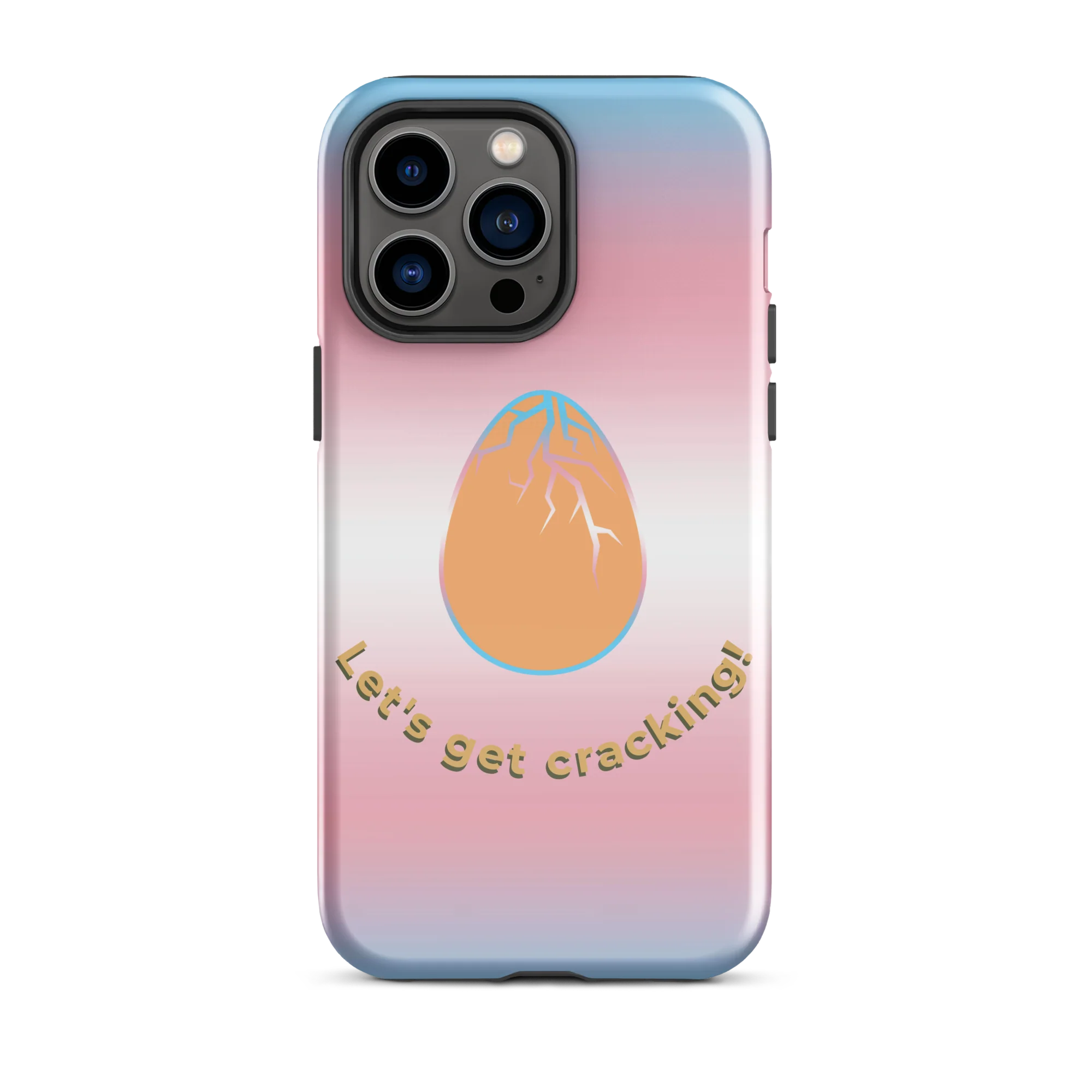 Egg Case for iPhone® - Image 30