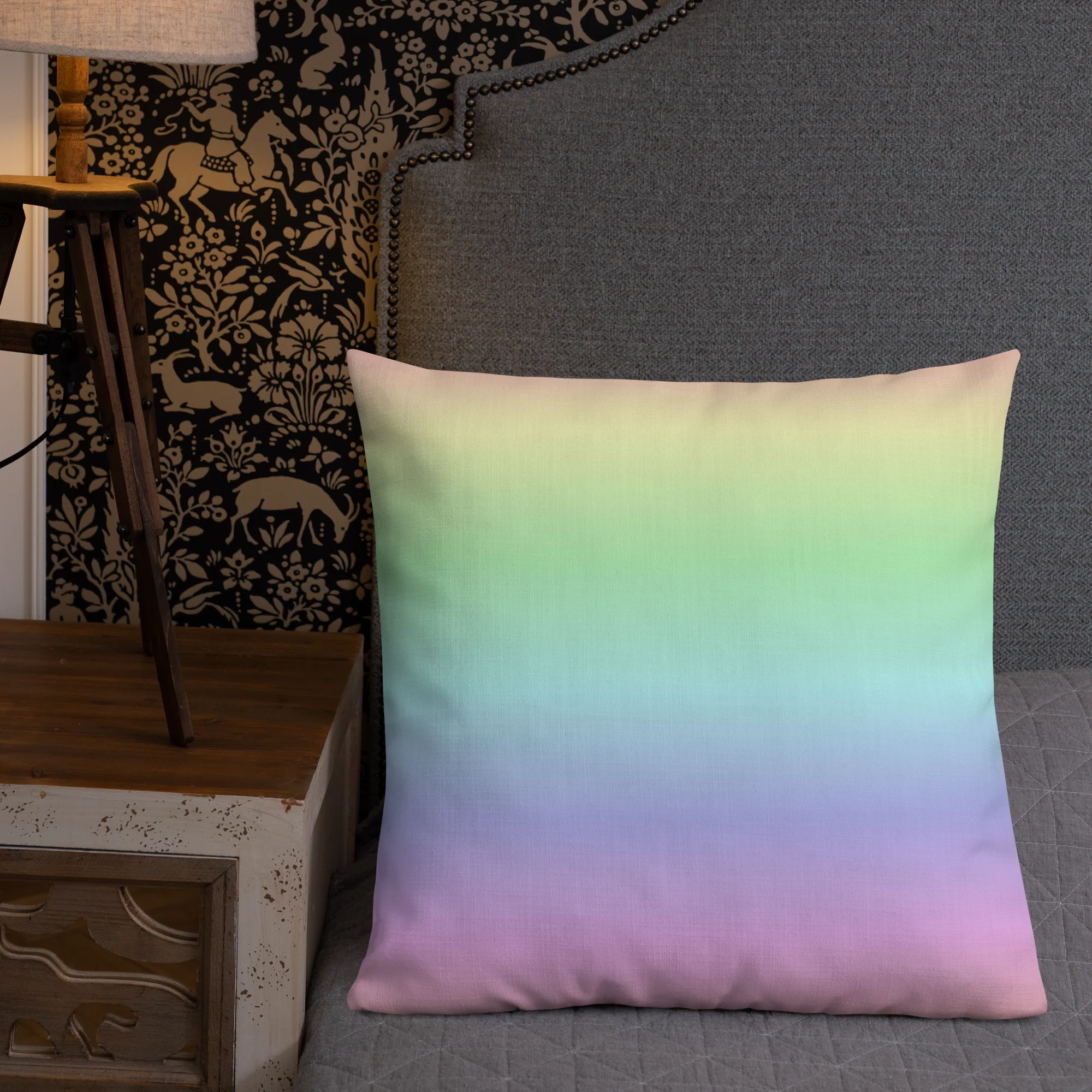Pride Cats Pillow - Image 17