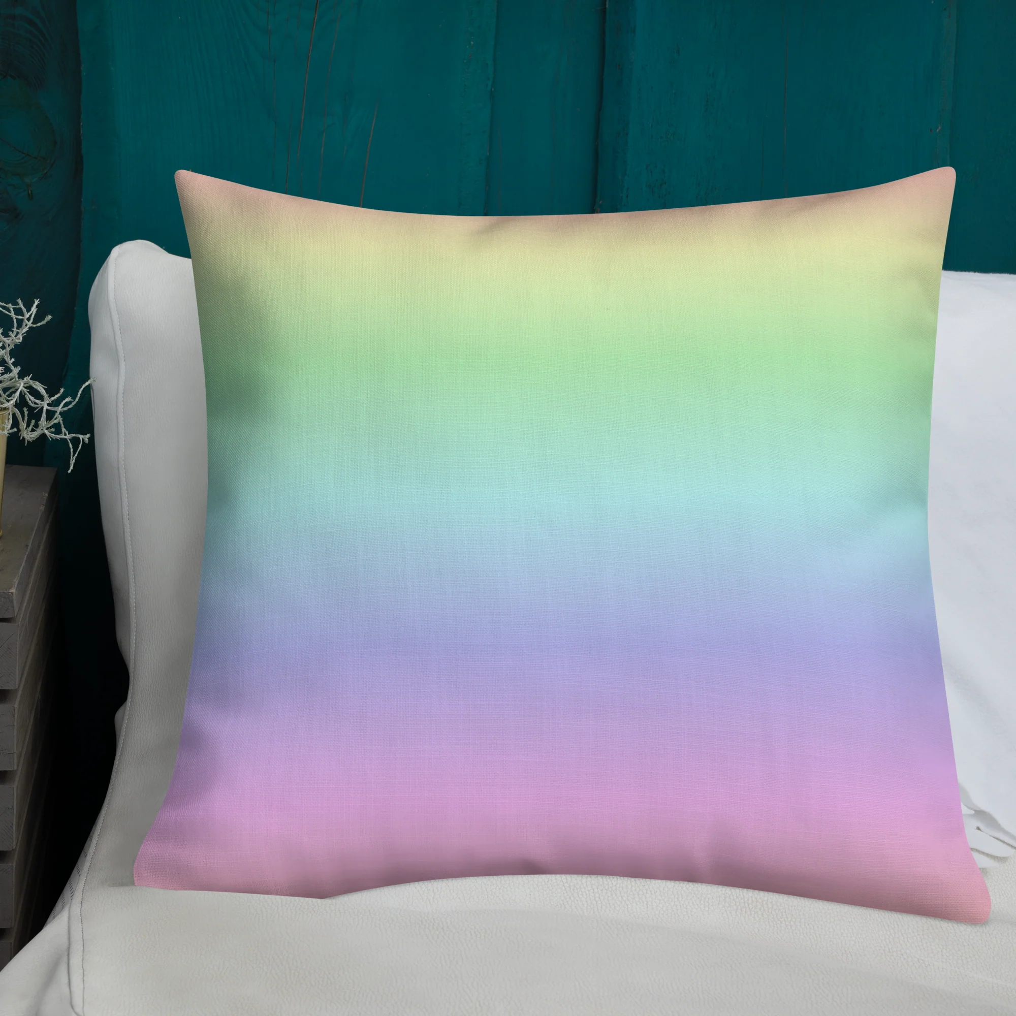 Pride Cats Pillow - Image 19