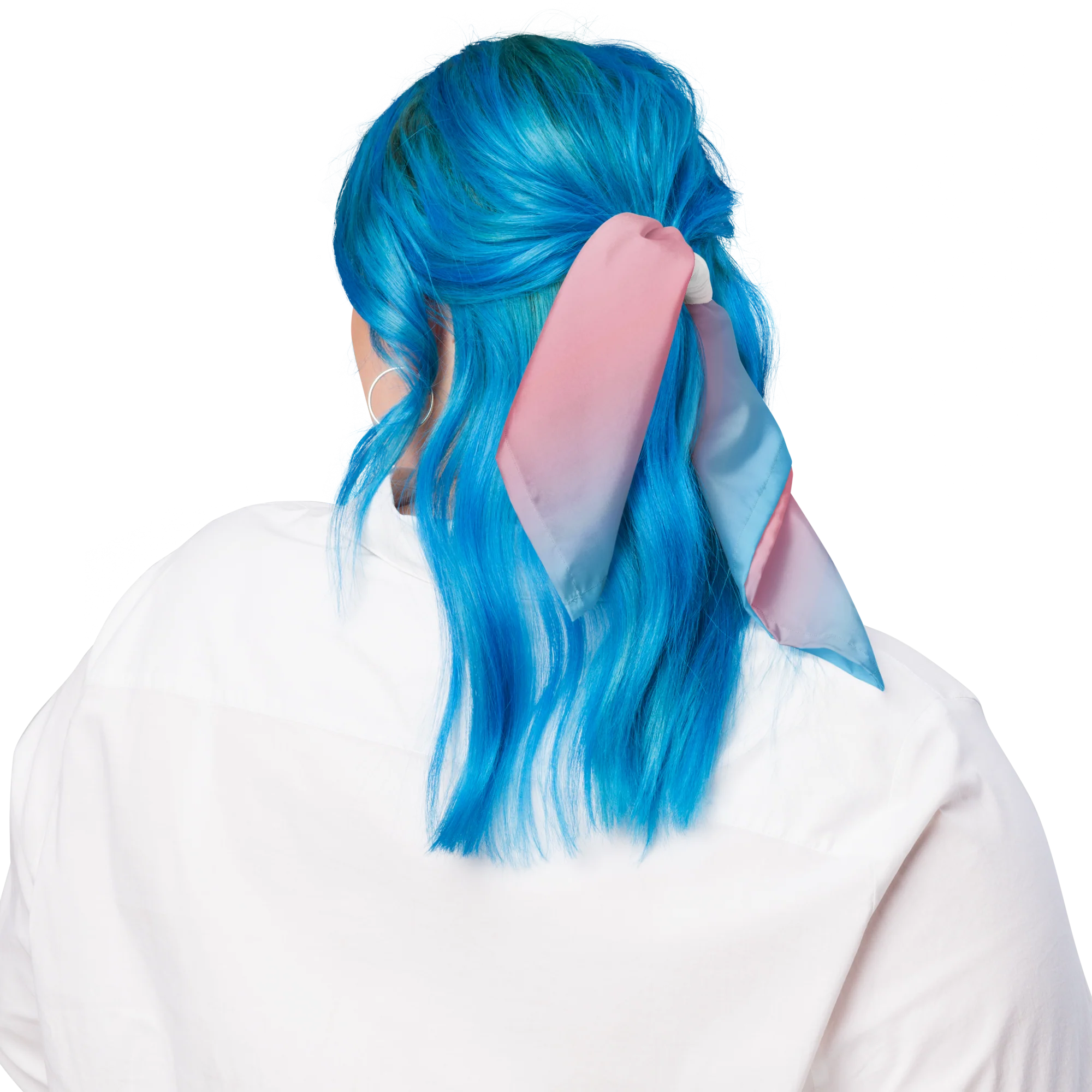 Trans bandana - Image 3